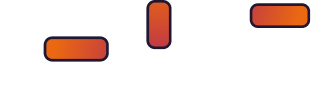 U-Rise Logo